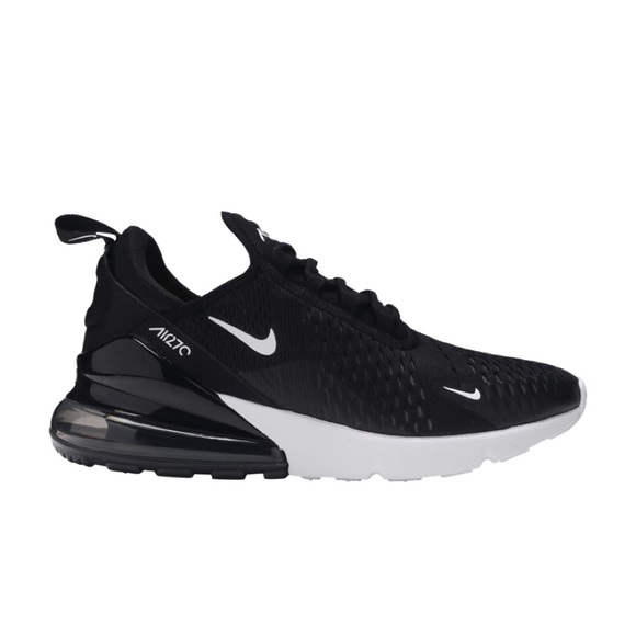 Nike Shoes - Brand new Woman’s air max 270
